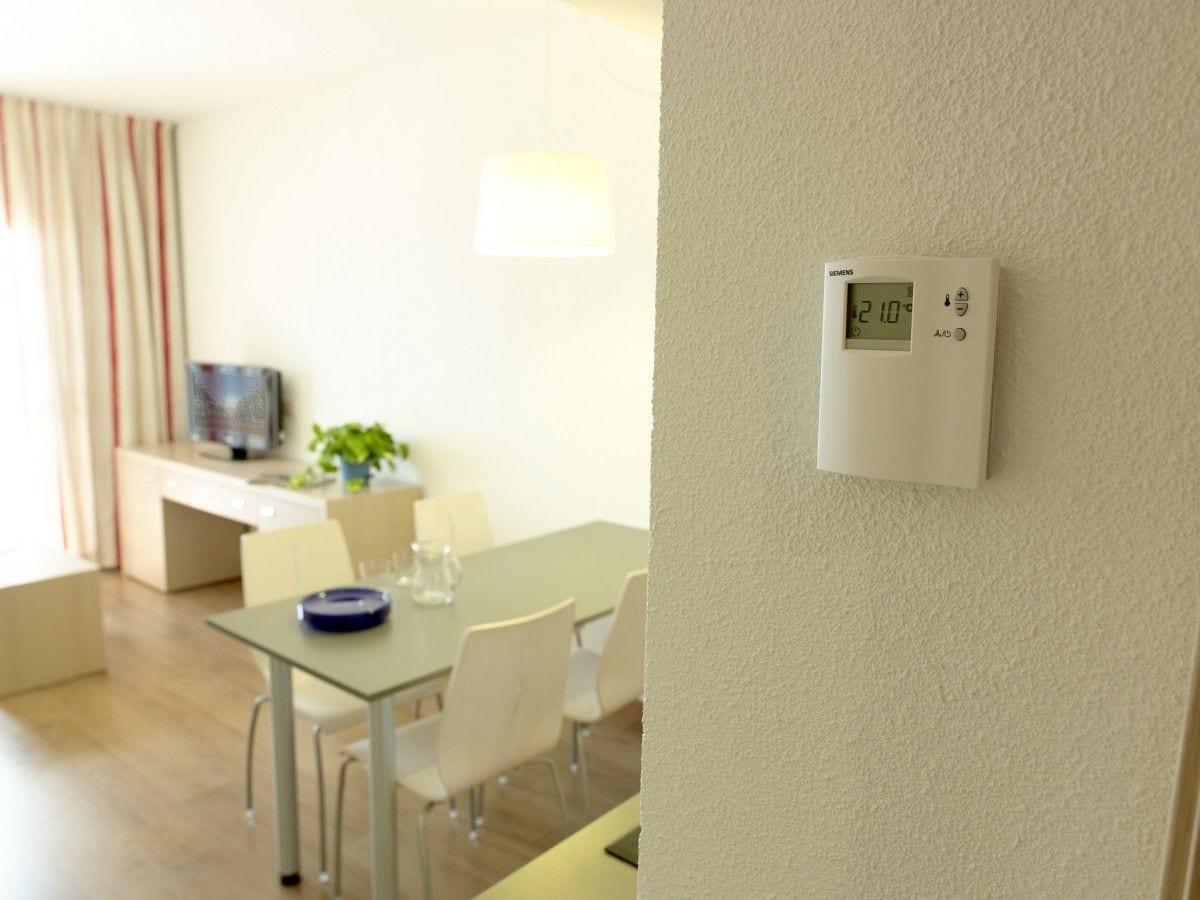 Almirall Apartaments Lloret de Mar Ngoại thất bức ảnh