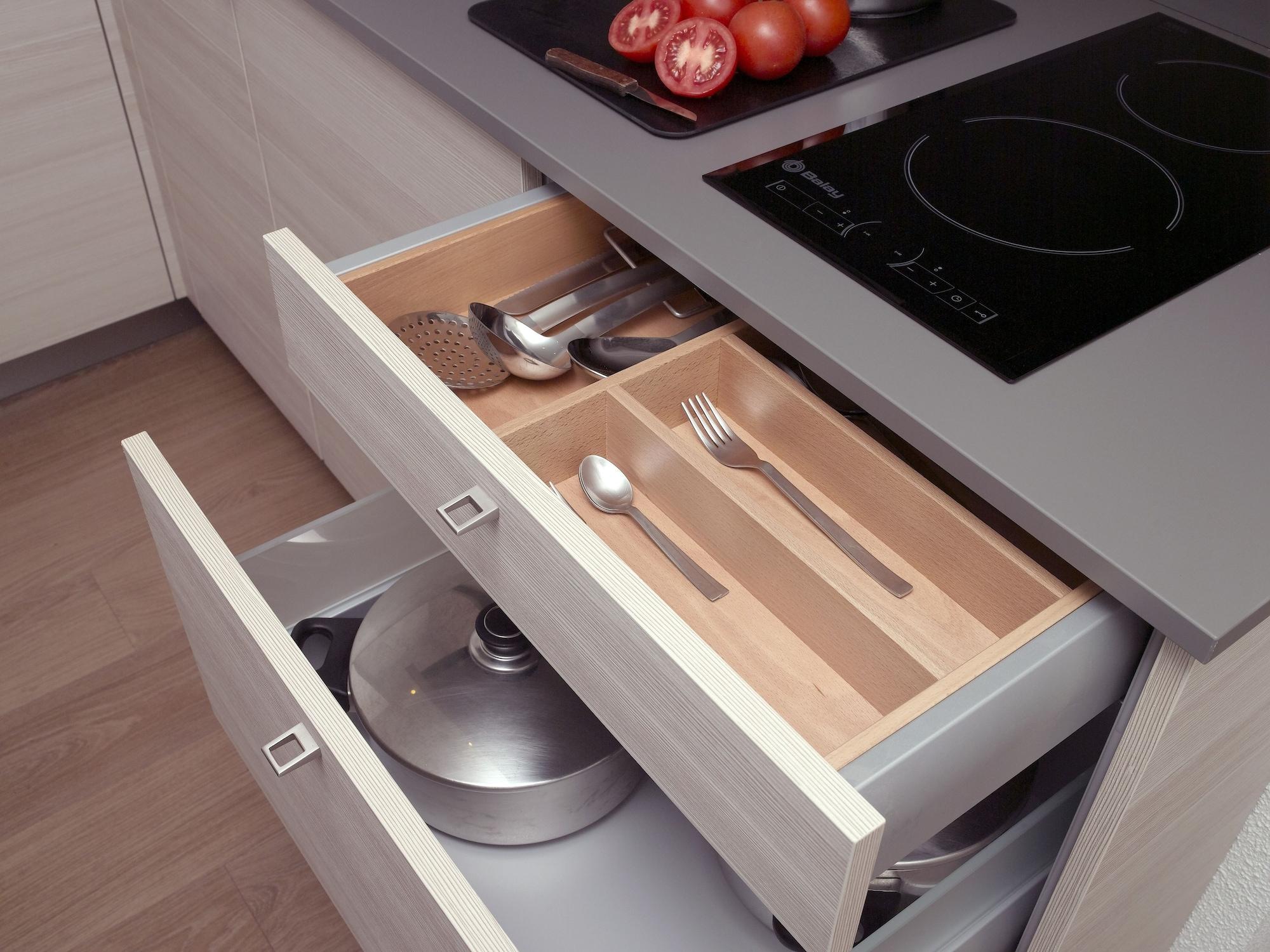 Almirall Apartaments Lloret de Mar Ngoại thất bức ảnh